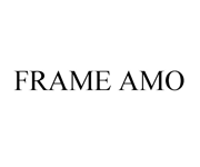 Frame Amo coupons