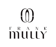 Frank Mully coupons