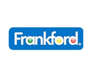 Frankford Candy coupons