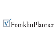 Franklin Planner Coupon