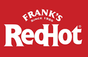 Frank's Redhot Canada coupons