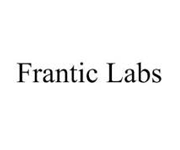 Frantic Labs coupons