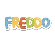 Freddo coupons