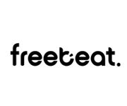 Freebeat Coupon