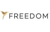 Freedom Deodorant coupons