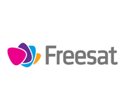 Freesat Uk coupons