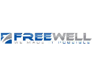 Freewell coupons