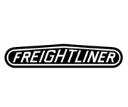 Freightliner coupons