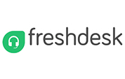 Freshdesk coupons