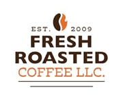 Fresh Roasted Coffee Llc coupons