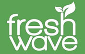 Fresh Wave coupons