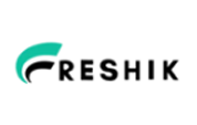 Freshik coupons