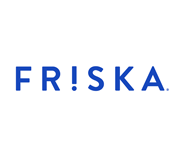 Friska coupons