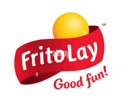 Frito Lay coupons