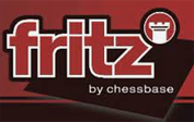 Fritz By Chessbase coupons