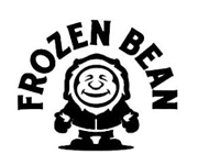 Frozen Bean coupons