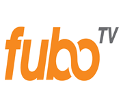 FuboTv coupons