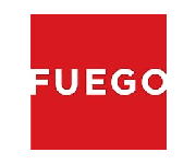 Fuego Coupon