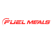 Fuel Meals Coupon
