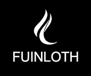 Fuinloth Canada coupons