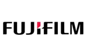 Fujifilm Canada coupons