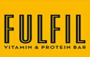 Fulfil Nutrition Uk coupons