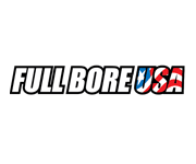 Full Bore Usa coupons