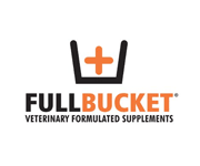 Fullbucket coupons