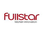 Fullstar coupons