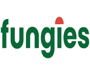 Fungies Coupon