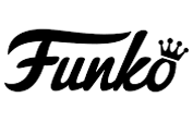 Funko coupons