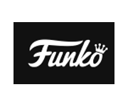 Funko UK coupons