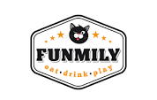 Funmily coupons