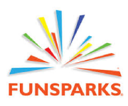 Funsparks coupons