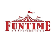 Funtime Popcorn coupons