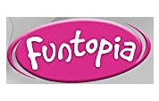 Funtopia coupons