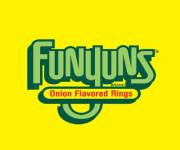 Funyuns coupons