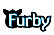 Furby Canada coupons