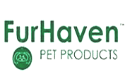 Furhaven coupons