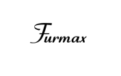 Furmax coupons