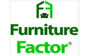 Furniturefactor Uk coupons