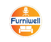 Furniwell coupons