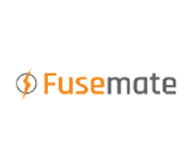 Fusemate Coupon