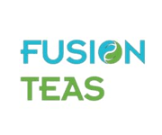Fusion Teas coupons