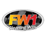 Fw1 Wash And Wax coupons