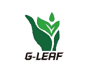 G-leaf coupons