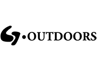 G Outdoors coupons