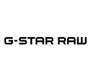 G-star Raw Au coupons