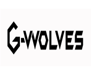 G Wolves coupons