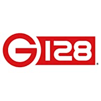 G128 Coupon